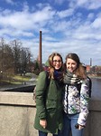 Tampere