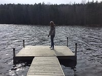 Tampere