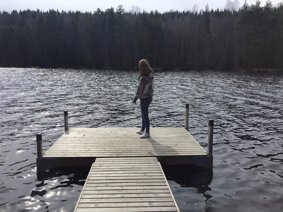 Tampere