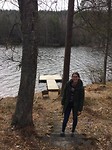 Tampere