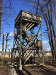 Lammassaari