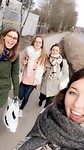 Tampere