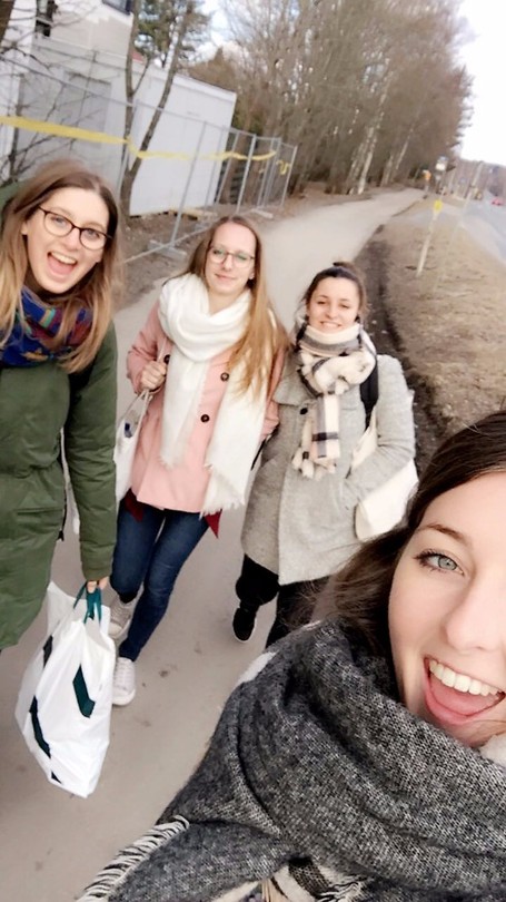 Tampere