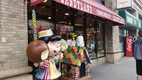 Candyland