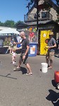 Grand Old Day