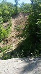 pretty pretty hiking
