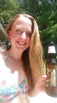 Day at the pool :)