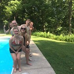 Best group picture ever