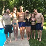 Mankato bunch!