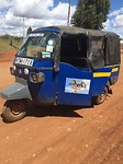 Tuktuk