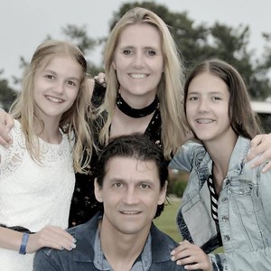 Steventjes