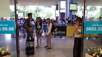 20180708_174951