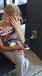 20180707_182813