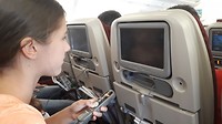 IMG-20180707-WA0014