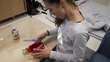 20180708_225718