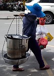 IMG-20180709-WA0001