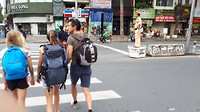 20180710_064726