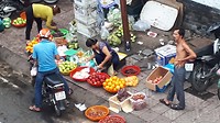 20180710_063937