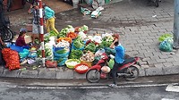 20180710_063910