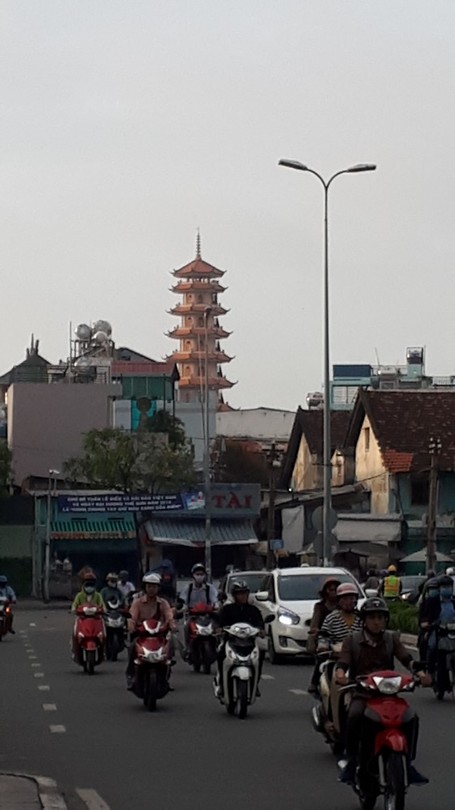 20180710_063448