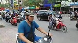 VID-20180709-WA0018