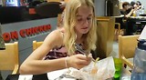 VID-20180709-WA0016