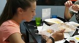 VID-20180709-WA0017