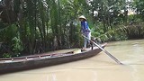 20180710_132837