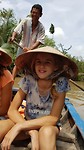 IMG-20180710-WA0020