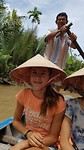 IMG-20180710-WA0021