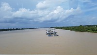 IMG-20180710-WA0022