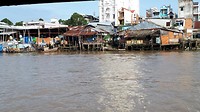 20180711_073837