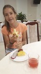 20180711_063005