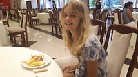 20180711_062255
