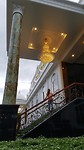 IMG-20180711-WA0004