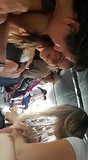 VID-20180711-WA0023