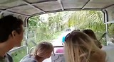 VID-20180711-WA0022