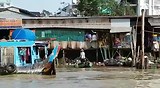 VID-20180711-WA0026