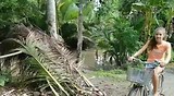 VID-20180711-WA0027