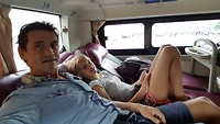 IMG-20180712-WA0029