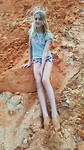 IMG-20180712-WA0030