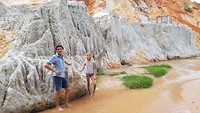 IMG-20180712-WA0031