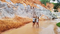 IMG-20180712-WA0020