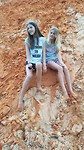 IMG-20180712-WA0040