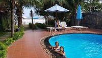 IMG-20180712-WA0022