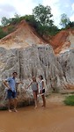 IMG-20180712-WA0034