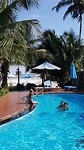 IMG-20180712-WA0023