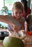IMG-20180712-WA0024