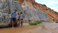 IMG-20180712-WA0025