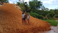 IMG-20180712-WA0026